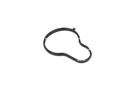 NRF 725457 Thermostat, coolant - 6
