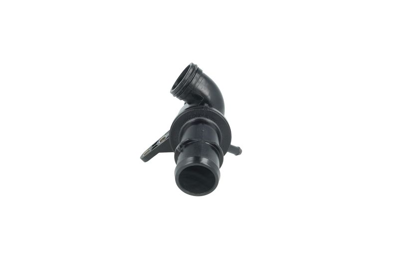 NRF 725458 Thermostat, coolant - 5