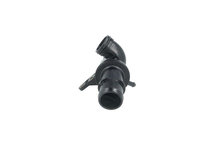 NRF 725458 Thermostat, coolant - 5