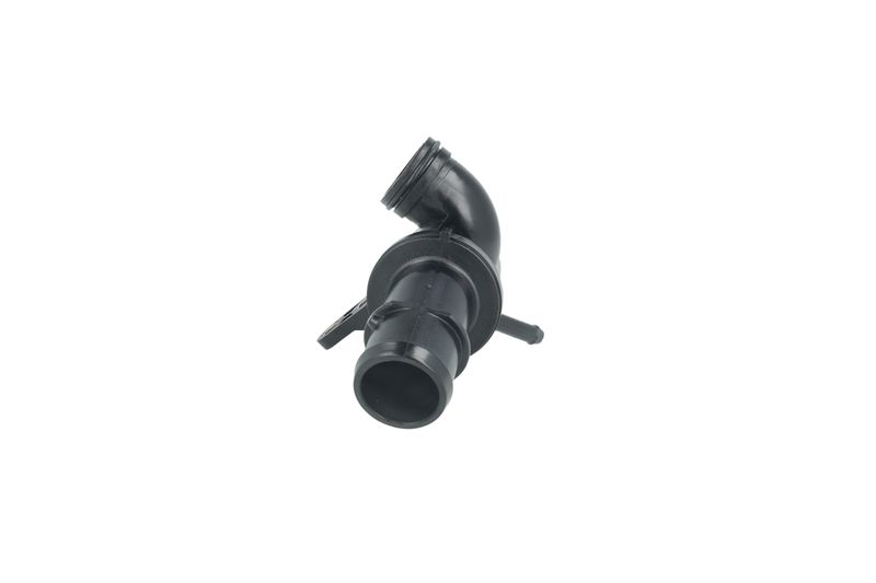 NRF 725458 Thermostat, coolant - 6