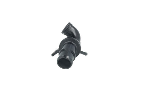NRF 725458 Thermostat, coolant - 6