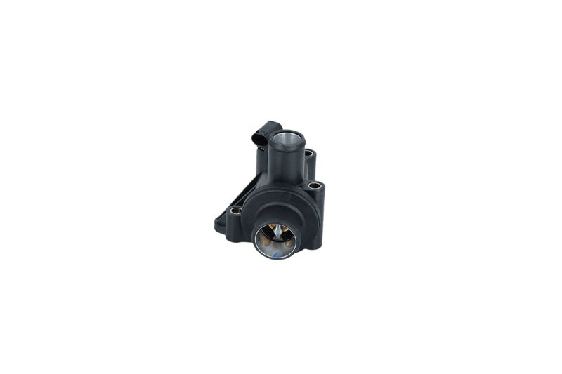 NRF 725460 Thermostat, coolant - 6