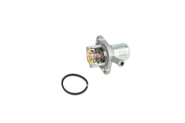 NRF 725461 Thermostat, coolant - 1