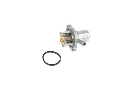 NRF 725461 Thermostat, coolant - 1
