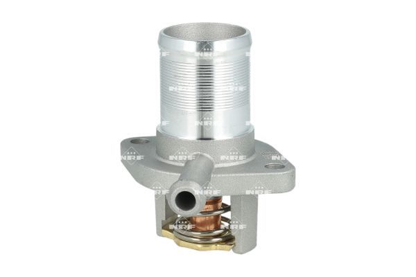 NRF 725461 Thermostat, coolant - 2