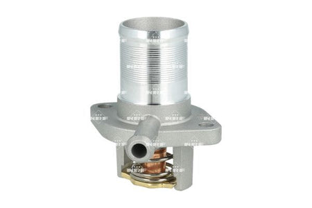 NRF 725461 Thermostat, coolant - 2