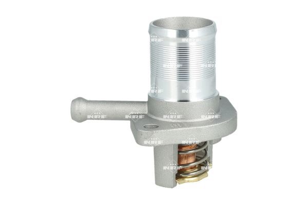 NRF 725461 Thermostat, coolant - 3