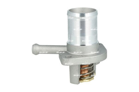 NRF 725461 Thermostat, coolant - 3