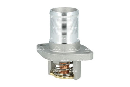 NRF 725461 Thermostat, coolant - 4