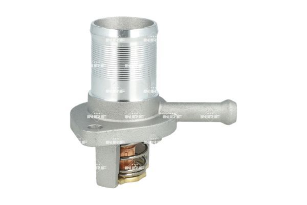NRF 725461 Thermostat, coolant - 5