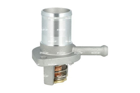 NRF 725461 Thermostat, coolant - 5