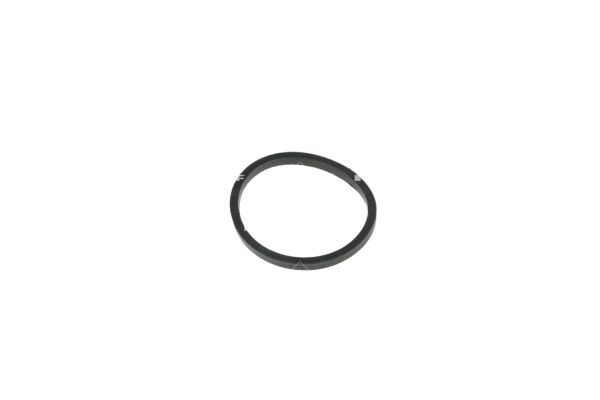 NRF 725461 Thermostat, coolant - 6