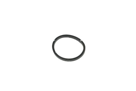 NRF 725461 Thermostat, coolant - 6