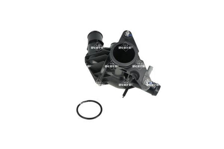 NRF 725463 Thermostat, coolant - 1