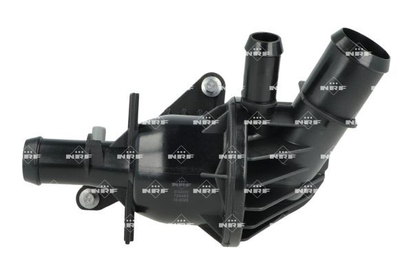 NRF 725463 Thermostat, coolant - 2