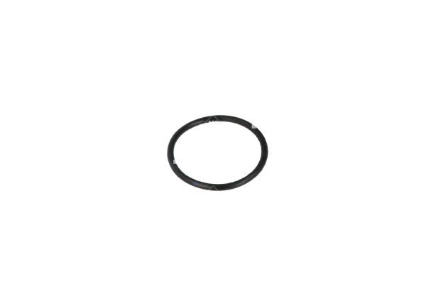 NRF 725463 Thermostat, coolant - 6