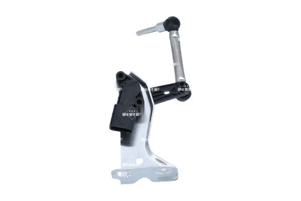 NRF 752001 Sensor, pneumatic suspension level - 1