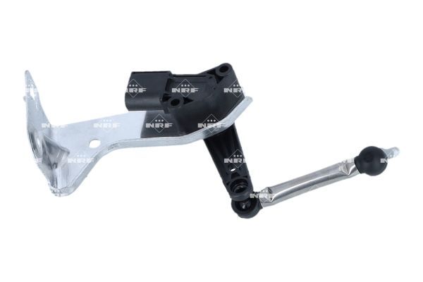 NRF 752001 Sensor, pneumatic suspension level - 2