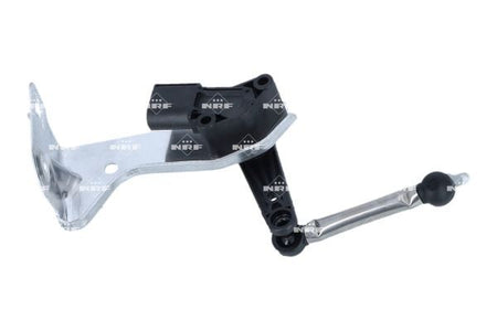 NRF 752001 Sensor, pneumatic suspension level - 2