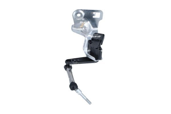 NRF 752001 Sensor, pneumatic suspension level - 3