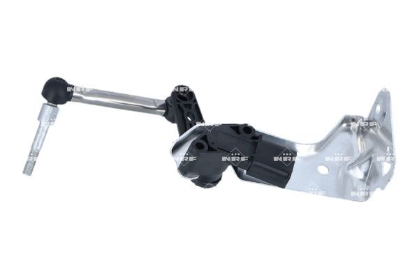 NRF 752001 Sensor, pneumatic suspension level - 4