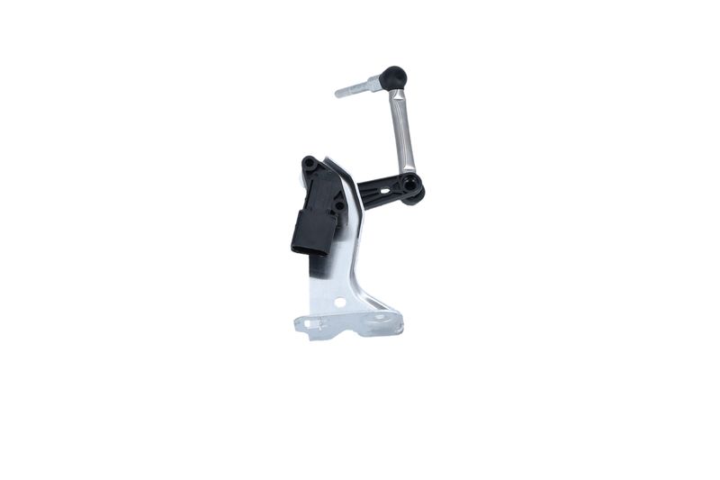 NRF 752001 Sensor, pneumatic suspension level - 5