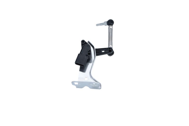 NRF 752001 Sensor, pneumatic suspension level - 6