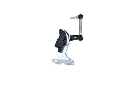 NRF 752001 Sensor, pneumatic suspension level - 6