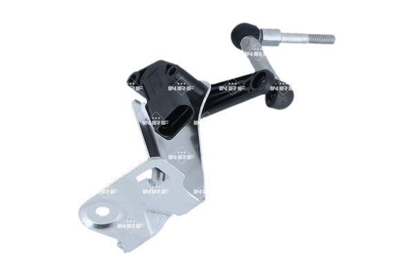 NRF 752002 Sensor, pneumatic suspension level - 1