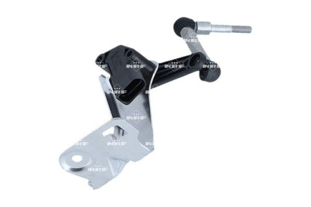 NRF 752002 Sensor, pneumatic suspension level - 1