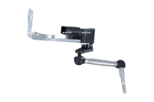 NRF 752002 Sensor, pneumatic suspension level - 2