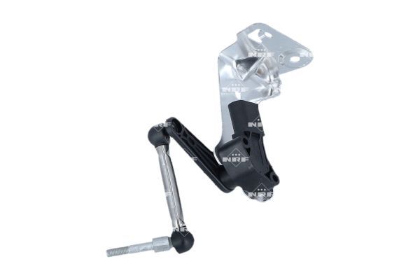 NRF 752002 Sensor, pneumatic suspension level - 3