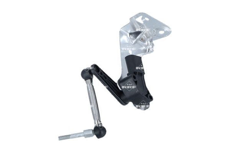 NRF 752002 Sensor, pneumatic suspension level - 3