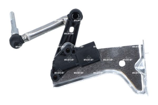 NRF 752002 Sensor, pneumatic suspension level - 4