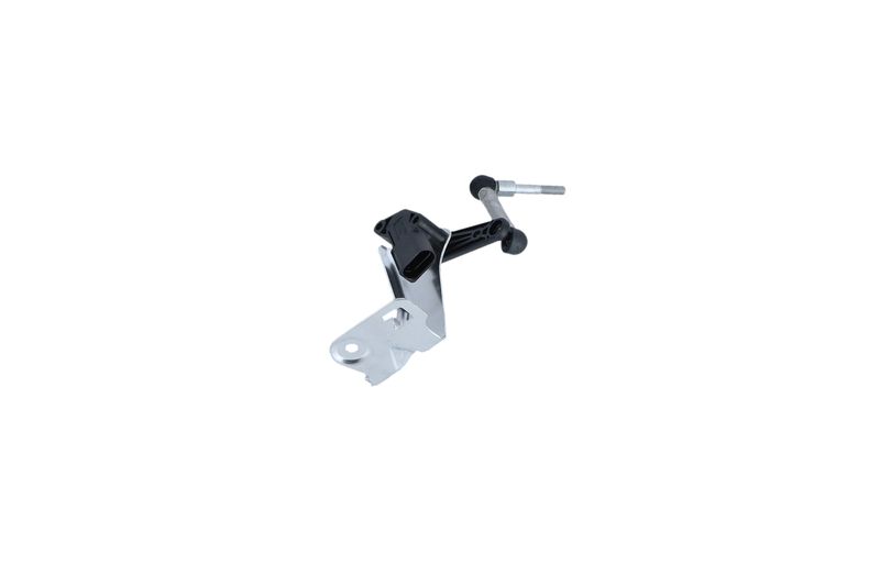 NRF 752002 Sensor, pneumatic suspension level - 5