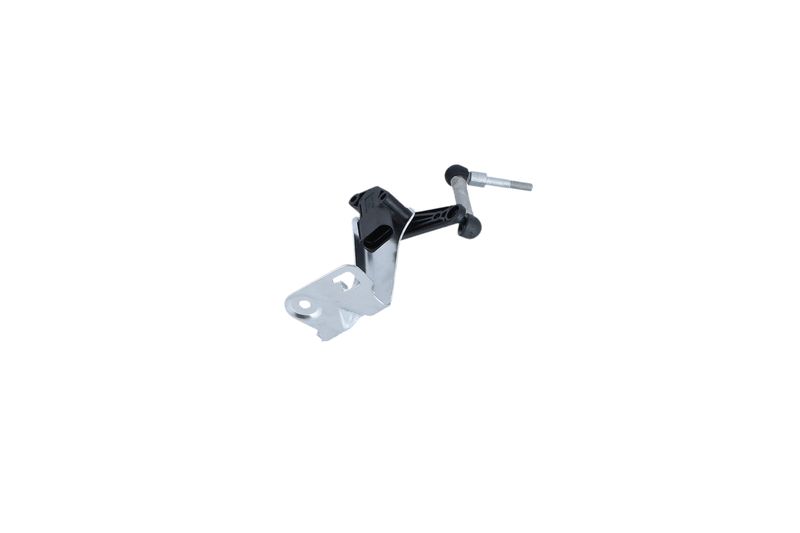 NRF 752002 Sensor, pneumatic suspension level - 6