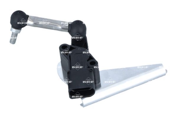 NRF 752003 Sensor, pneumatic suspension level - 1