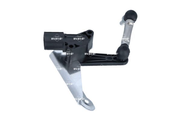 NRF 752003 Sensor, pneumatic suspension level - 2