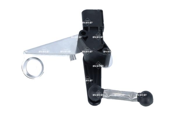 NRF 752003 Sensor, pneumatic suspension level - 3