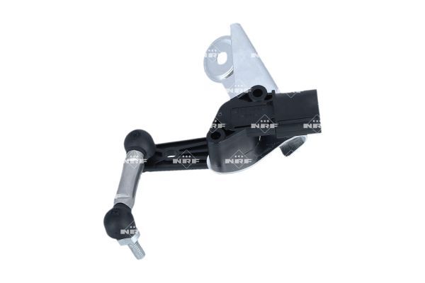 NRF 752003 Sensor, pneumatic suspension level - 4