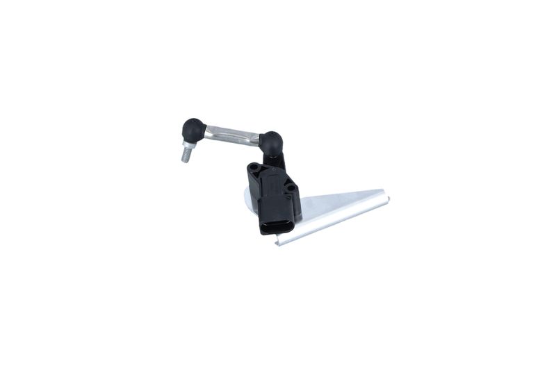 NRF 752003 Sensor, pneumatic suspension level - 5