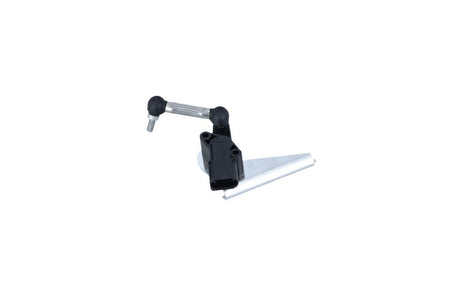 NRF 752003 Sensor, pneumatic suspension level - 5