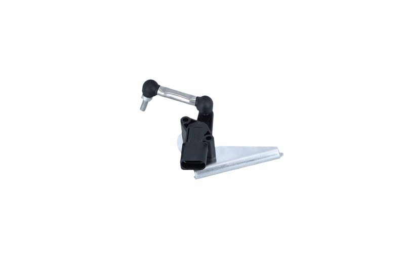 NRF 752003 Sensor, pneumatic suspension level - 6