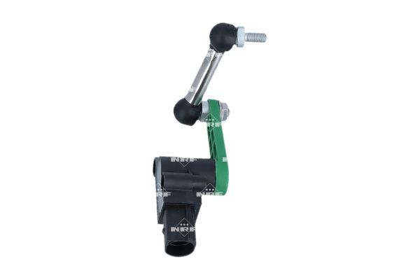 NRF 752004 Sensor, pneumatic suspension level - 1