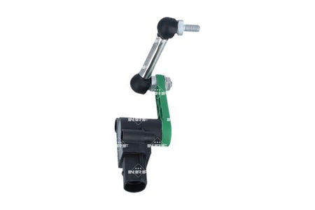NRF 752004 Sensor, pneumatic suspension level - 1