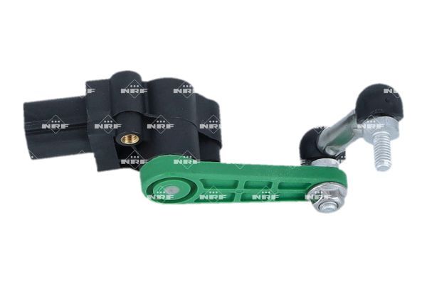 NRF 752004 Sensor, pneumatic suspension level - 2