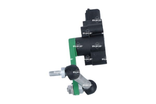 NRF 752004 Sensor, pneumatic suspension level - 3