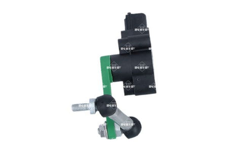 NRF 752004 Sensor, pneumatic suspension level - 3