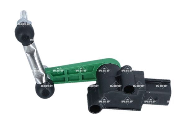 NRF 752004 Sensor, pneumatic suspension level - 4