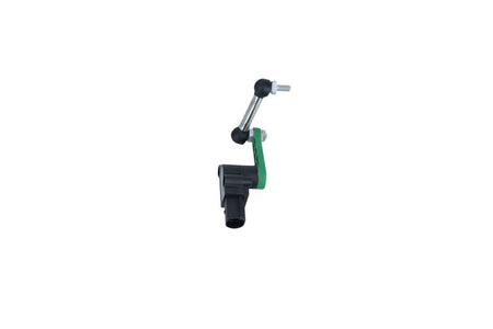 NRF 752004 Sensor, pneumatic suspension level - 5